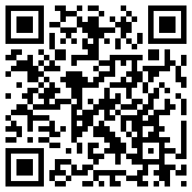 qrcode für Ridi Leuchten 0322426 Downlight ALBA 200 ws On/Off Spot IP20