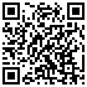 qrcode für Synergy 21 S217838 - LWL 1 Faser Patchk 15mtr LC LC 9/125u OS2 G657A2 AD=2mm flexible