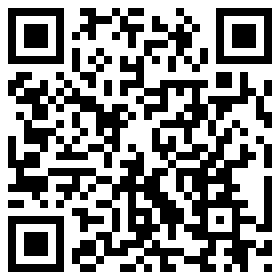 qrcode für Synergy 21 S217839 - LWL 1 Faser Patchk 20mtr LC LC 9/125u OS2 G657A2 AD=2mm flexible