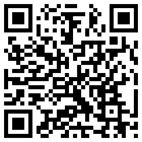 qrcode für Synergy 21 S217840 - LWL 1 Faser Patchk 30mtr LC LC 9/125u OS2 G657A2 AD=2mm flexible