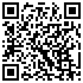 qrcode für Synergy 21 S217841 - LWL 1 Faser Patchk 1 5mtr LC LSH(E2000APC) 9/125u OS2 G657A2 AD=2mm LC