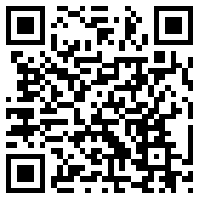 qrcode für Synergy 21 S217842 - LWL 1 Faser Patchk 2 2mtr LC LSH(E2000APC) 9/125u OS2 G657A2 AD=2mm LC