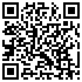 qrcode für Synergy 21 S217844 - LWL 1 Faser Patchk 5mtr LC LSH(E2000APC) 9/125u OS2 G657A2 AD=2mm LC hat