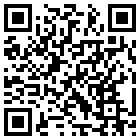 qrcode für Ridi Leuchten 0322427 Downlight ALBA 200 ws On/Off Spot IP20