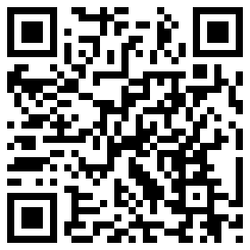 qrcode für ALLNET Antenne 868MHz 10dbi Antenne (N Female) YAGI LoRA HELIUM IoT - ANT-868-10dbi-Yagi