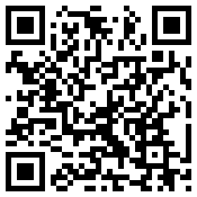 qrcode für ALLNET Rock 5 Model 4GB RK3588 Quad Core A76 2 4GHz Quad Core A55 1 8GHz Mali - ROCK5_4GB