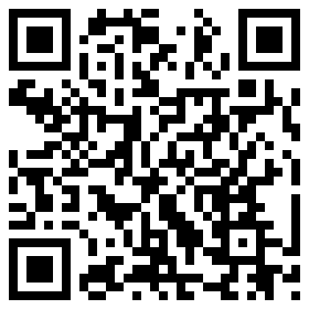 qrcode für ALLNET Rock 5 Model 8GB RK3588 Quad Core A76 2 4GHz Quad Core A55 1 8GHz Mali - ROCK5_8GB