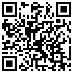 qrcode für ALLNET Rock 5 Model 16GB RK3588 Quad Core A76 2 4GHz Quad Core A55 1 8GHz Mali - ROCK5_16GB