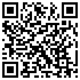 qrcode für Synergy 21 S217850 - LWL 1 Faser Patchk 1 8mtr LC LSH(E2000APC) 9/125u OS2 G657A2 AD=2mm LC