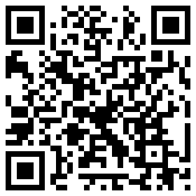 qrcode für ALLNET Switch Modul SFP (Mini GBIC) 10Gbit RJ45(TP) uncodiert Industrial 40/ 85 - ALL4767-INDU