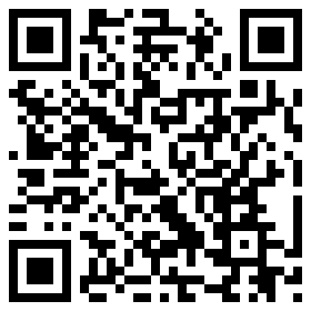 qrcode für Inalp Patton Patton SmartNode Ersatznetzteil - PS-03671H1-020