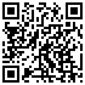 qrcode für ELSYS · LoRa · Zubehör · LoRaWAN Bodenfeuchteigkeits Sensor - METER Teros10