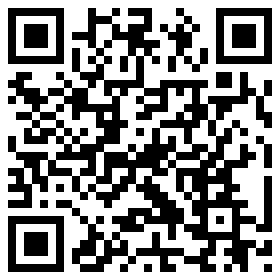 qrcode für ELSYS · LoRa · Zubehör · LoRaWAN VMC Sensor - METER Teros12