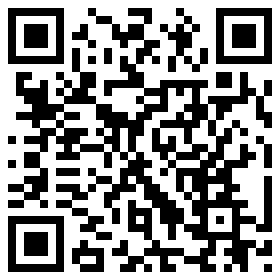 qrcode für ELSYS · LoRa · Zubehör · LoRaWAN Step Modul - ELT-MOD-5V