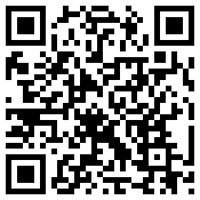 qrcode für ELSYS · LoRa · Zubehör · LoRaWAN EXT Modul - ELT-MOD-EXT