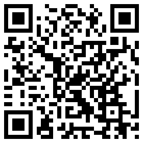 qrcode für ALLNET Switch Modul SFP(Mini GBIC) 1000Mbit RJ45(TP) Industrial 40/ 85 Grad - ALL4765-INDU