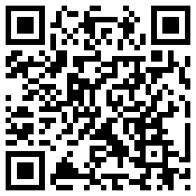 qrcode für Teltonika · Router · RUT241 · Kompakter 4G/LTE Router · MEIG - RUT241010000 - MEIG