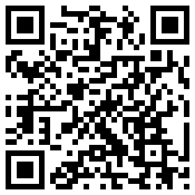 qrcode für Inalp Patton Patton FiberPlex Line Level Stereo Audio Transceiver PTT - FOI-7280-C