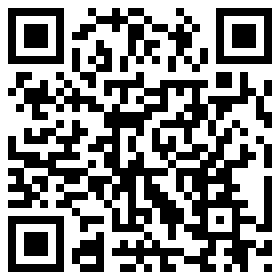 qrcode für Inalp Patton WMA-3002 - Patton FiberPlex Wall mount adapter size 2000 3000 4000 series FOI type