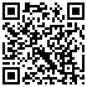 qrcode für ALLNET Radxa TACO NAS/Router solution Raspberry Pi Compute Module CM4* - Radxa_Taco_CM4