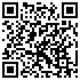 qrcode für Aten CS1844 - KVM Switch 4 fach Audio/HDMI USB Dual Display