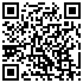 qrcode für ALLNET Antenne 868MHz 12 5dbi Antenne (N Female) YAGI LoRA HELIUM IoT - ANT-868-12.5dbi-Yagi