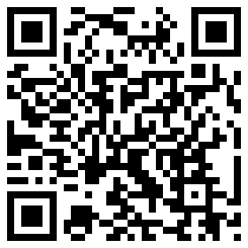 qrcode für Blumberg A13401 - Kasse Bonrolle Thermo 16 Meter lang BPA Frei 80 breit VE50