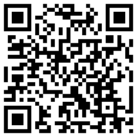 qrcode für RAK Wireless 920066 - · LoRa · Accessories · Antenna Feeder Line · 3 Meter
