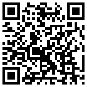 qrcode für RAK Wireless 920067 - · LoRa · Accessories · Feeder Line 5 Meter