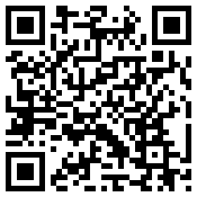 qrcode für Softing IT Networks softing(Psiber) SC SC Referenz Kupplung - WX_AC_SCSC_SM_COUPLER,228061