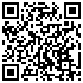 qrcode für Softing IT Networks softing(Psiber) LinkExpert Zubehö Professional Zubehör Kit - PROF_ACC_KIT,226106