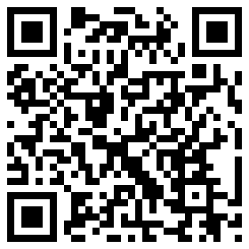 qrcode für Softing IT Networks softing(Psiber) WireXpert zbh WireXpert Mikroskop Modul (1 Stück) -