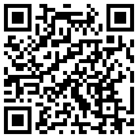 qrcode für Softing IT Networks softing(Psiber) CableMaster zbh Glasfaser Zubehör Kit - FIBER_ACC_KIT,226108