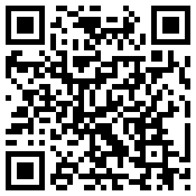 qrcode für Softing IT Networks softing(Psiber) CableMaster zbh Installer Zubehör Kit - INSTALL_ACC_KIT,226105