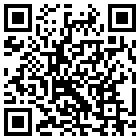 qrcode für Softing IT Networks softing(Psiber) FiberXpert 700 zbh Multimode SC LC EF Konformes Messkabel -