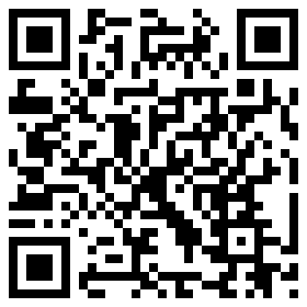 qrcode für Softing IT Networks softing(Psiber) CableMaster zbh Industrial Zubehör Kit - INDUSTRIAL_ACC_KIT