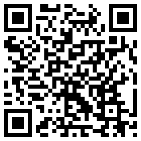 qrcode für Softing IT Networks softing(Psiber) WireXpert zbh Modentransparentes SC LC Referenz -