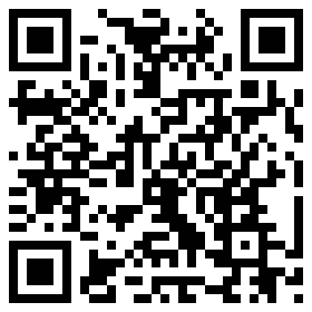 qrcode für Softing IT Networks NX_XG2_10G_TRADE_IN,226836