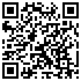 qrcode für Softing IT Networks softing(Psiber) WireXpert zbh Singlemode Messkabel LC LC - WX_AC_LCLC_SM_CORD1
