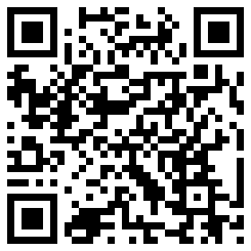 qrcode für Softing IT Networks NX_XG2_Plus_Trade_In,226835
