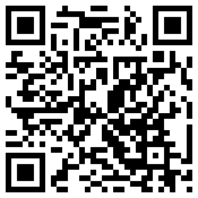 qrcode für Cherry USB - COMPACT G84 4420 GREY