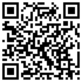 qrcode für Softing IT Networks softing(Psiber) FiberXpert 700 zbh Multimode SC Messkabel Kit EF konform -