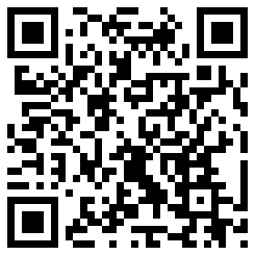 qrcode für Softing IT Networks softing(Psiber) FiberXpert 700 zbh Multimode LC Messkabel Kit EF konform -