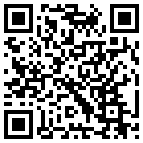 qrcode für Hanwha Videoüberwachung Hanwha Techwin IP Cam Panorama Dome "P Serie" - PNM-9031RV