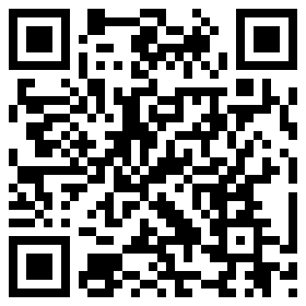qrcode für Ridi Leuchten GmbH 0322437 Downlight ALBA 200 schwarz On/Off Spot