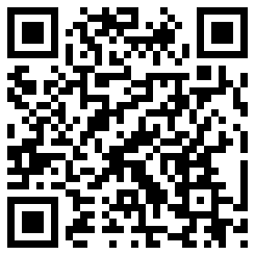 qrcode für Ridi Leuchten 0322438 Downlight ALBA 200 schwarz On/Off Spot