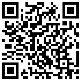 qrcode für Ridi Leuchten GmbH 0332376 Downlight ALBA 200 ws DALI Spot IP20