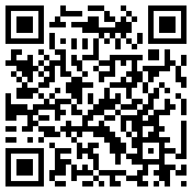 qrcode für HP JL724A - Switch 1000Mbit 24xTP 4xSFP/SFP Slot 6200F 24G 4SFP