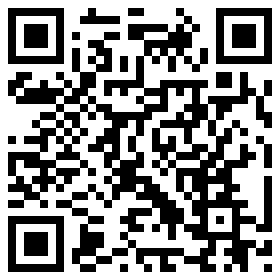 qrcode für HP JL725A - Switch 1000Mbit 24xTP 4xSFP/SFP Slot 6200F 24G Class4 POE 4SFP 370W