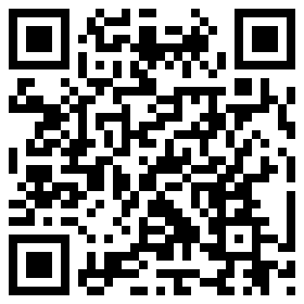 qrcode für HP JL726A - Switch 1000Mbit 48xTP 4xSFP/SFP Slot 6200F 48G 4SFP